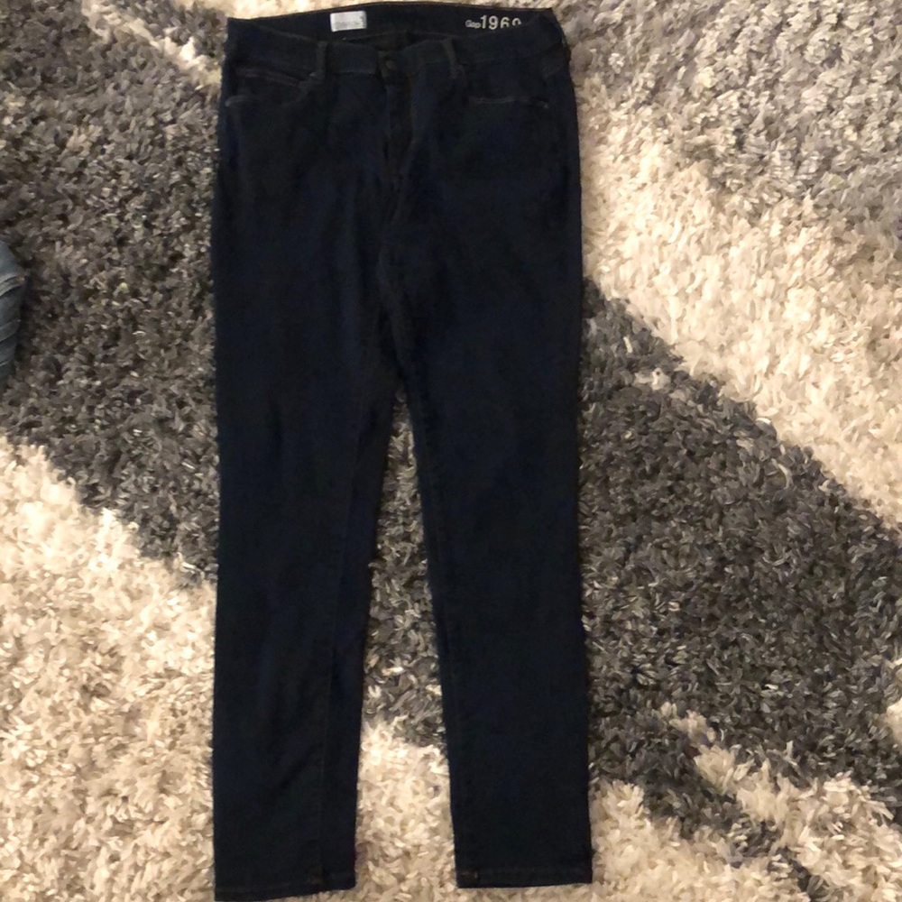 GAP Legging Jean